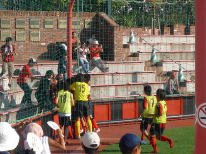 20080831-09.JPG