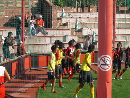 20080831-10.JPG