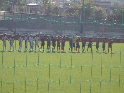 20080831-11.JPG