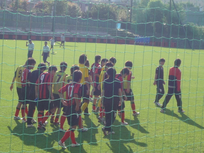 20080831-12.JPG