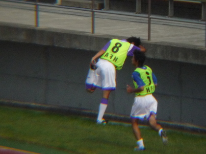 20080831-14.JPG