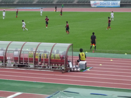 20080831-17.JPG
