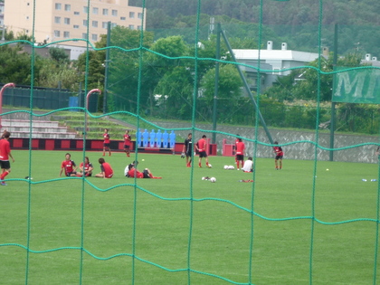 20080907-00.JPG
