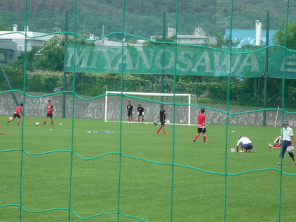 20080907-01.JPG