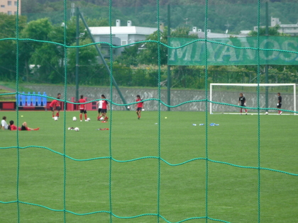 20080907-02.JPG