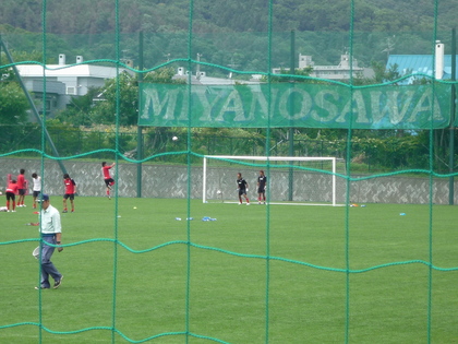 20080907-03.JPG