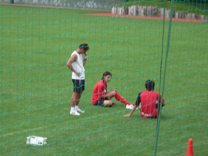20080907-04.JPG