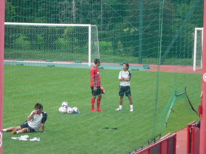20080907-05.JPG