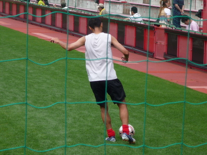 20080907-06.JPG
