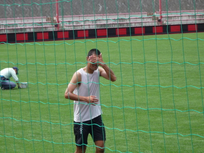 20080907-07.JPG