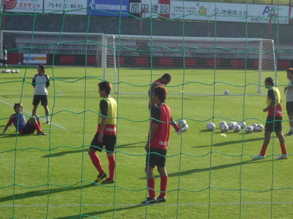 20080907-10.JPG