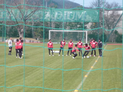 20090409-00.JPG