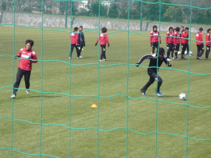 20090409-01.JPG