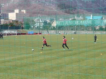 20090409-02.JPG