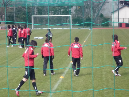 20090409-03.JPG
