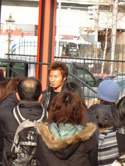 20051209-04.JPG