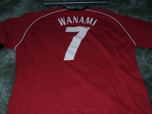 wana7