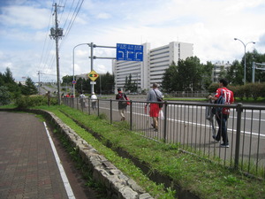 1568621253-9.14.3.JPG