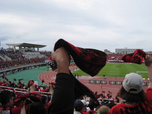 1568621488-9.14.19.JPG