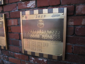 1572271222-IMG_9123.JPG