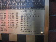 1572271239-IMG_9124.JPG