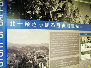 1575987412-IMG_9480.JPG