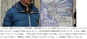 1575988251-gg.png