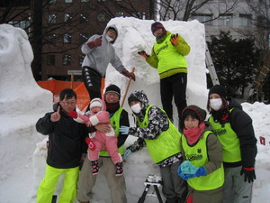 1580370853-IMG_9658.JPG