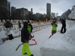 1580370876-IMG_9661.JPG