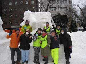 1580371101-IMG_9669.JPG