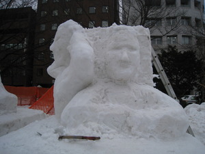 1580371629-IMG_9666.JPG