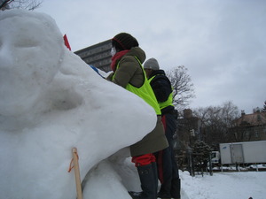 1580461986-IMG_9673.JPG