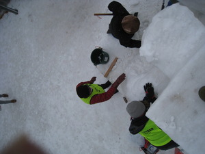 1580462006-IMG_9680.JPG