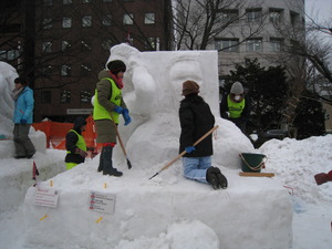 1580462034-IMG_9678.JPG