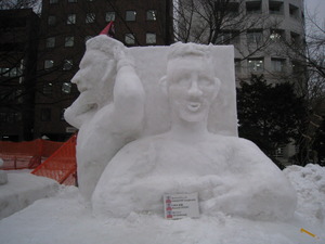 1580462192-IMG_9685.JPG