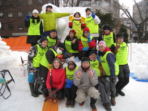 1580559971-IMG_9697.JPG