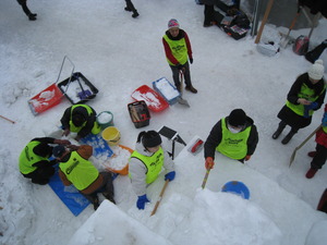 1580559991-IMG_9691.JPG