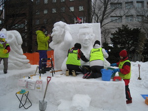 1580560030-IMG_9694.JPG