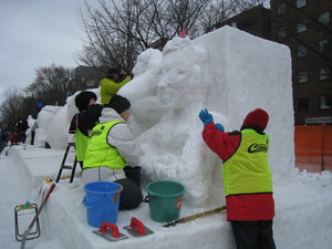 1580560047-IMG_9696.JPG