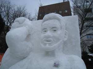 1580645690-IMG_9710.JPG