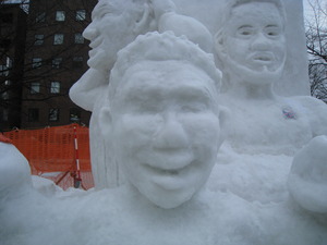 1580645722-IMG_9712.JPG