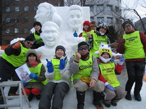 1580645824-IMG_9715.JPG