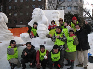 1580645866-IMG_9719.JPG