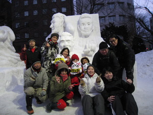 1580645963-IMG_9736.JPG