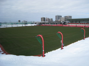 1583759533-IMG_9771.JPG