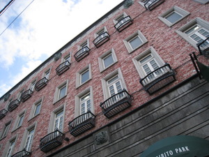 1583759647-IMG_9772.JPG
