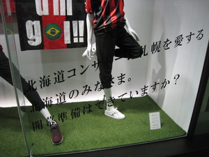 1583759978-IMG_9825.JPG