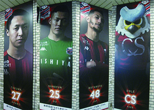 1583760121-fukuzumi2.jpg