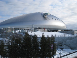 1583760371-IMG_9811.JPG