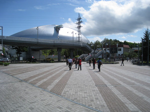 1597556299-8151.jpg